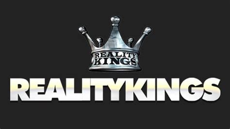 Reality Kings